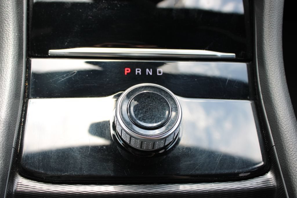 Used 2024 Jeep Grand Cherokee Altitude AWD/4WD image 41