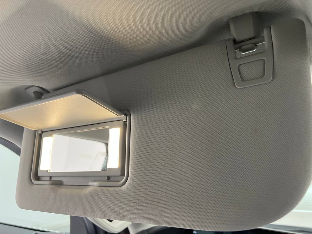 Used 2025 Ford Expedition Max Active image 77