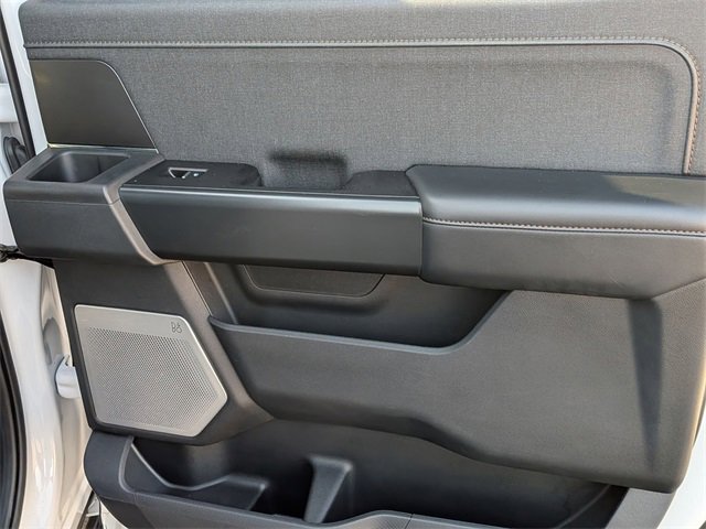 Used 2023 Ford F150 Raptor image 33