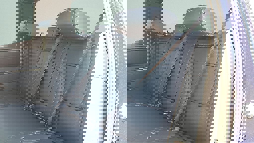 New 2026 Toyota Tundra SR5 AWD/4WD image 13