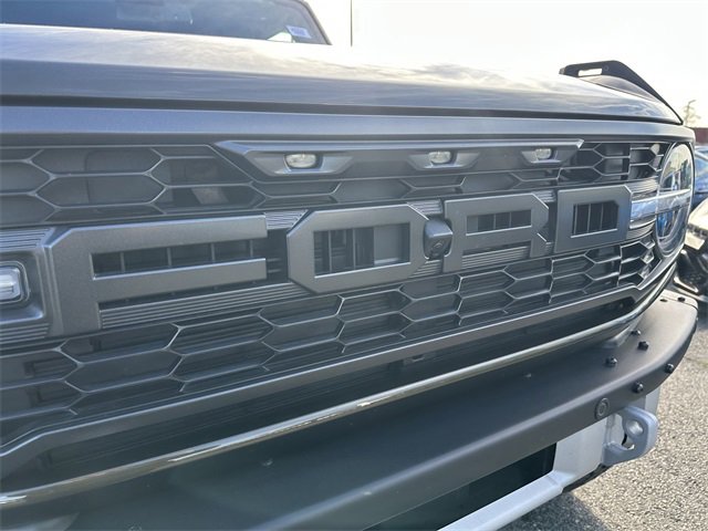 Certified 2024 Ford Bronco Raptor image 10
