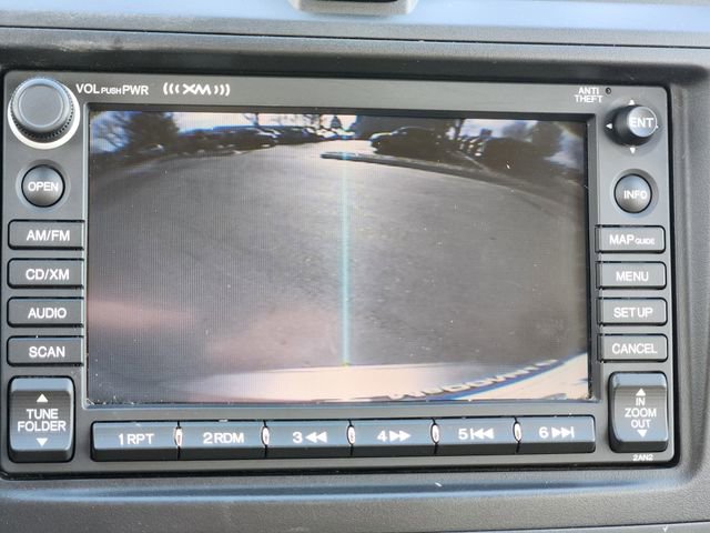 Used 2011 Honda CR-V EX-L image 20