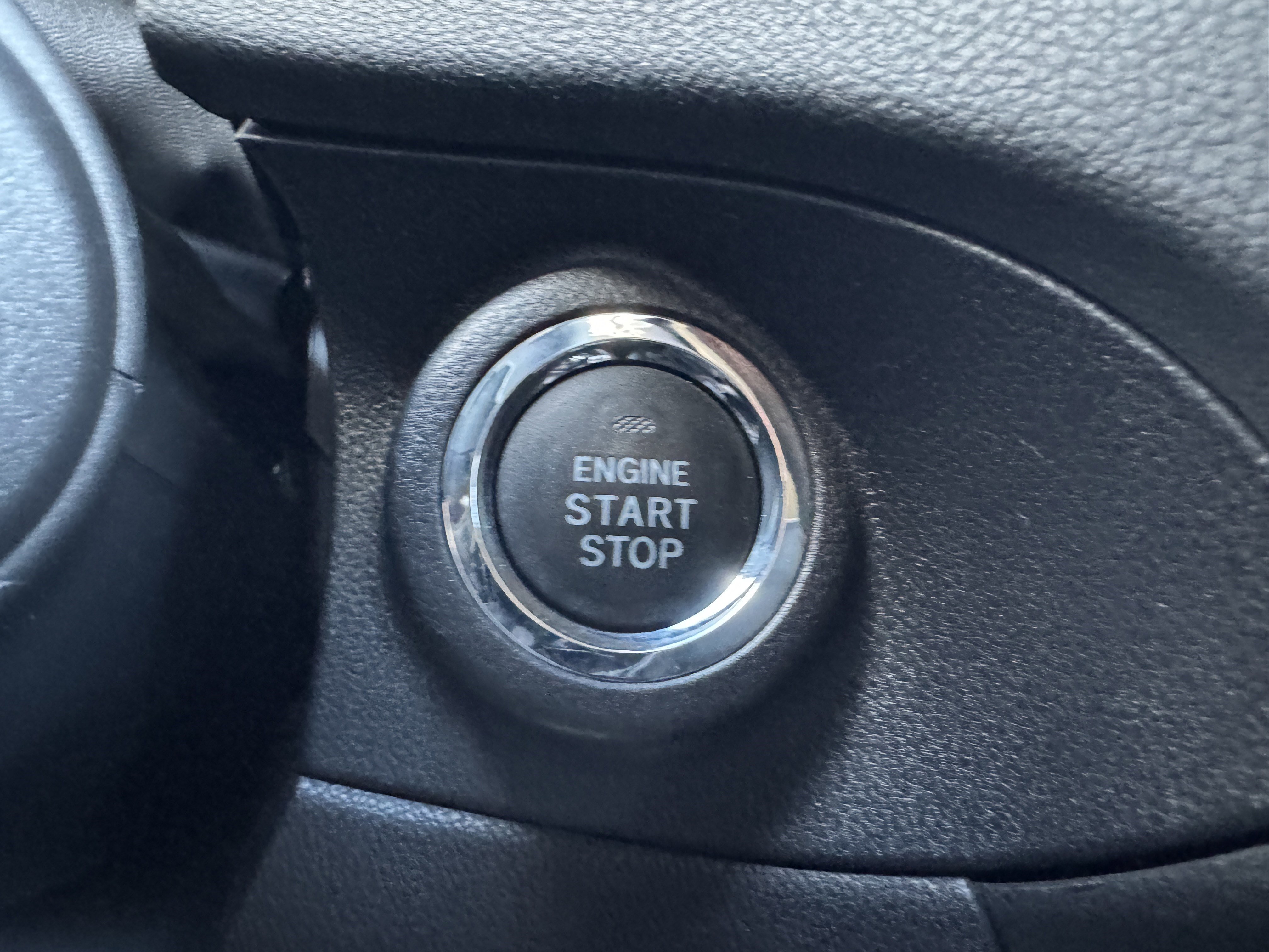 Used 2023 Subaru Ascent Touring image 28