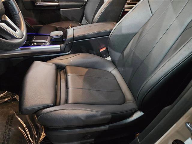 Certified 2023 Mercedes-Benz GLA 250 image 15