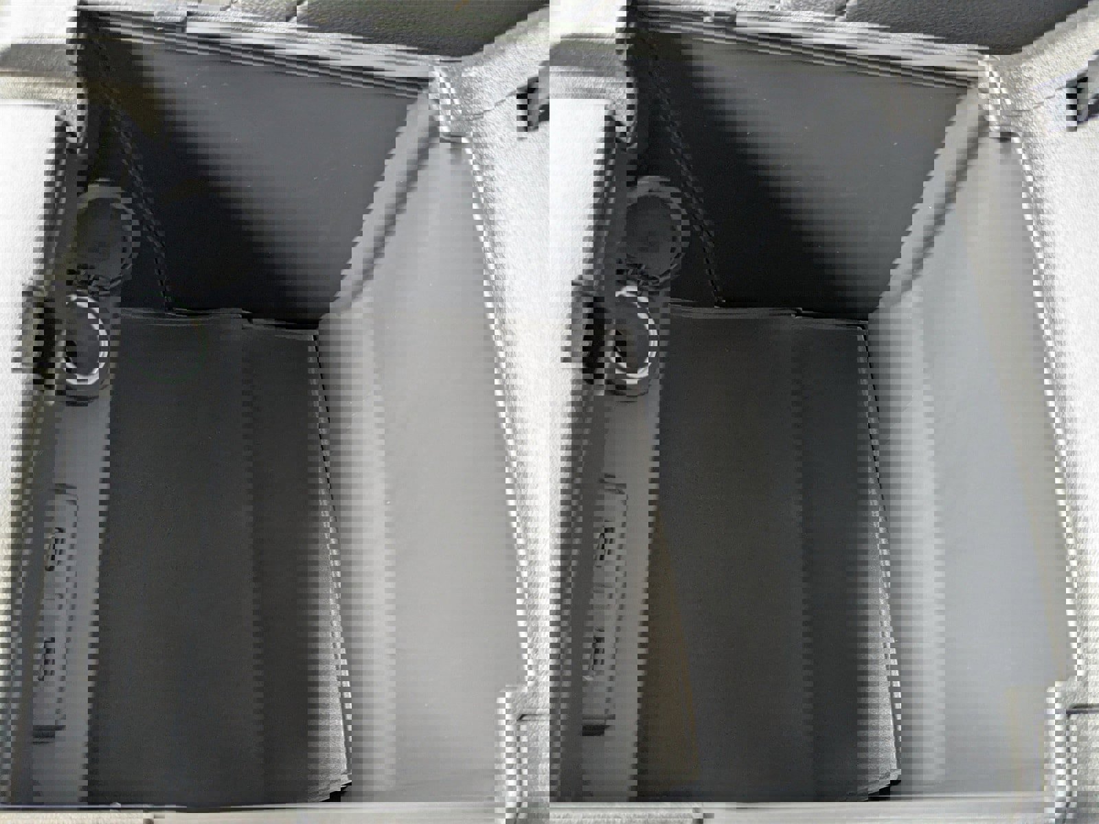 New 2025 Ford Bronco Badlands image 43