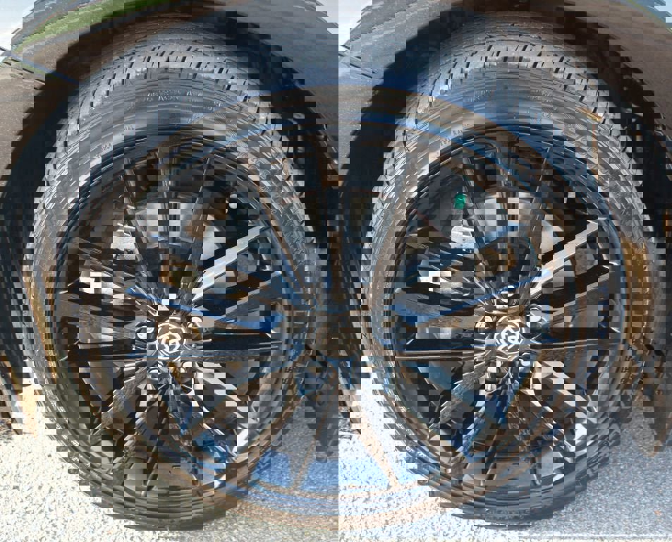 Used 2023 Toyota Camry XSE image 26