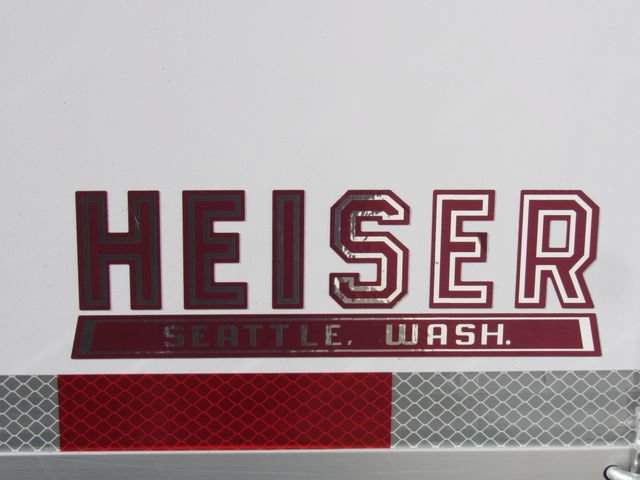 Used 2023 Mercedes-Benz Sprinter 3500 image 10
