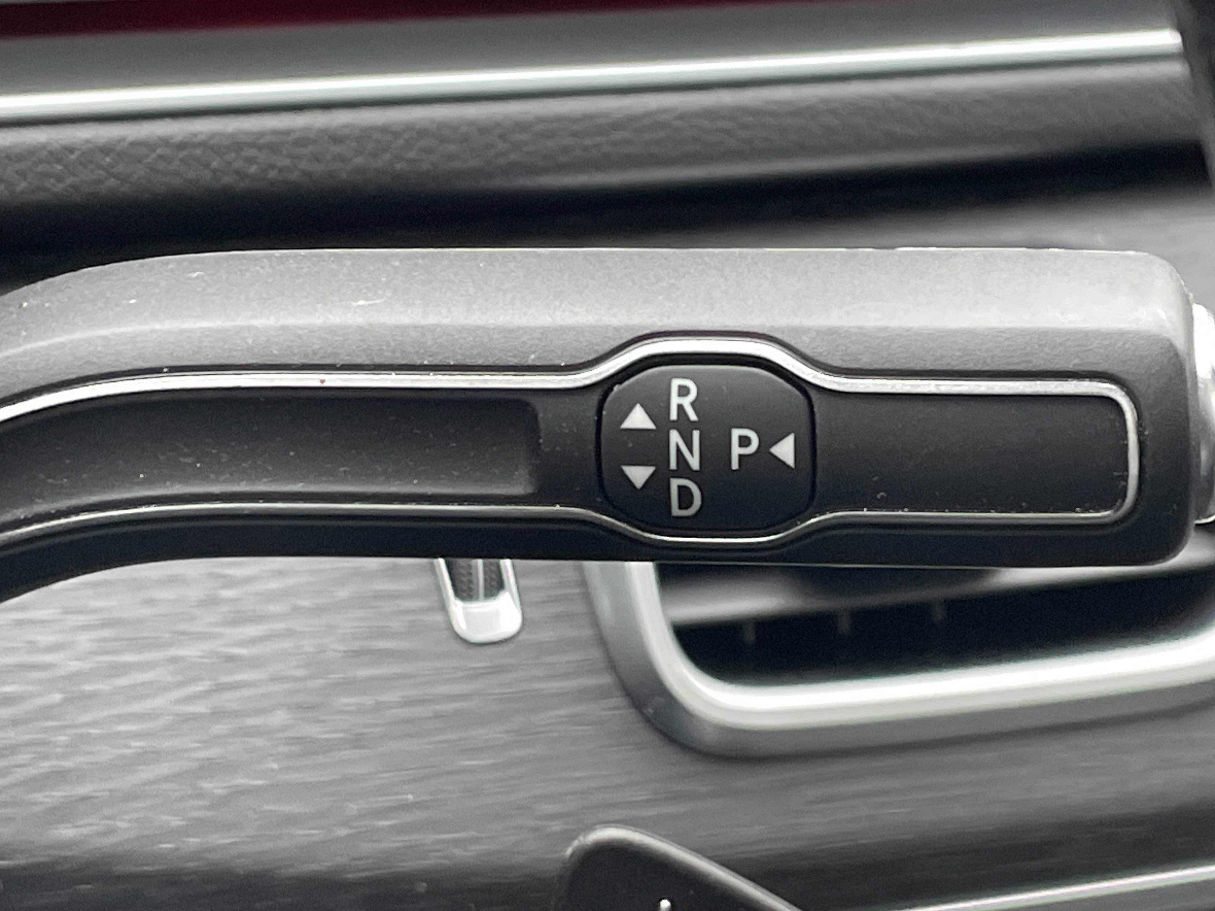 Certified 2022 Mercedes-Benz GLE 450 GLE 450 4MATICﾮ SUV image 28