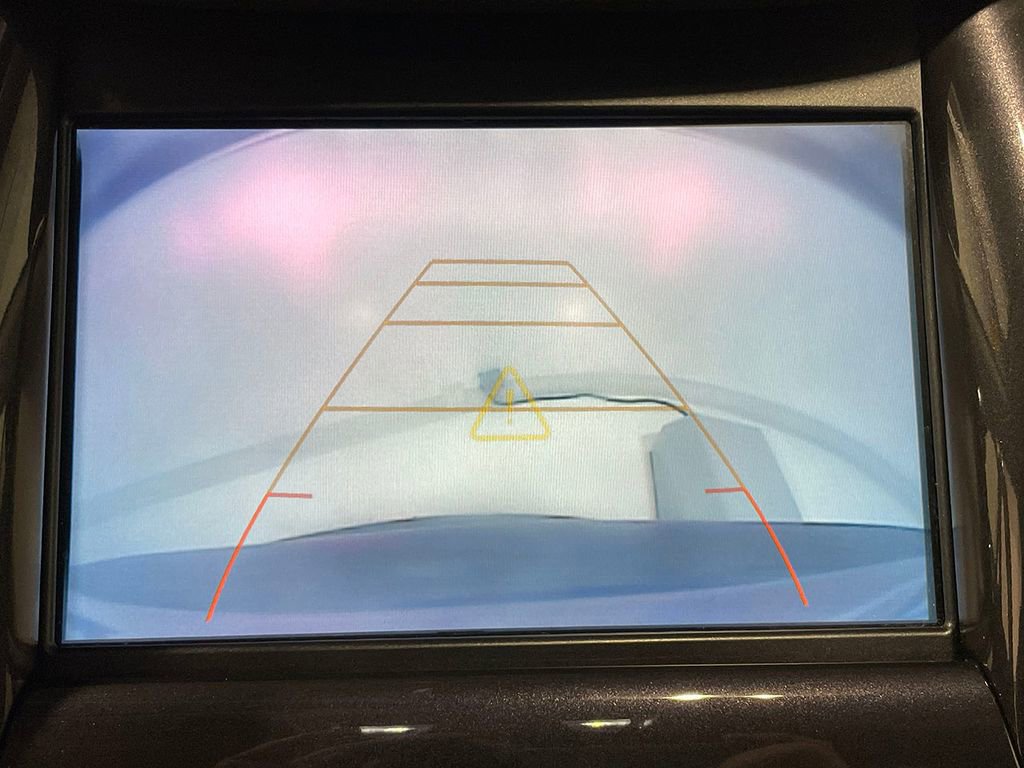 Used 2019 Chevrolet Impala Premier image 4