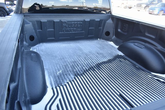 Used 2024 Ford F350 XLT w/ XLT Premium Package image 49