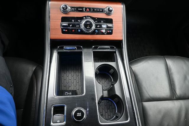 Used 2022 Lincoln Aviator Reserve w/ Equipment Group 201A AWD/4WD image 45