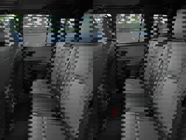 New 2026 Subaru Outback Premium AWD/4WD image 16