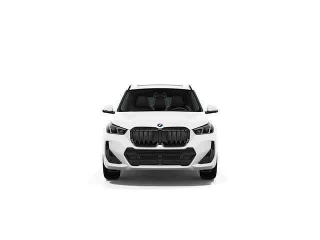 New 2027 BMW X1 xDrive28i AWD/4WD image 2