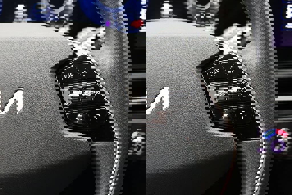 Used 2023 Kia Niro Wind image 20