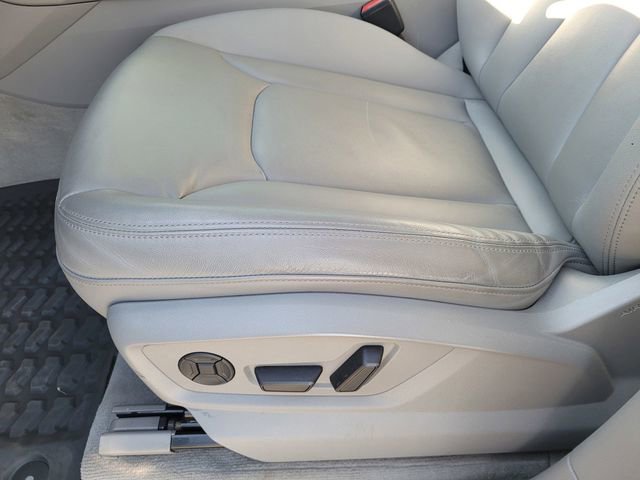 Used 2022 Audi Q7 3.0T Premium Plus image 24