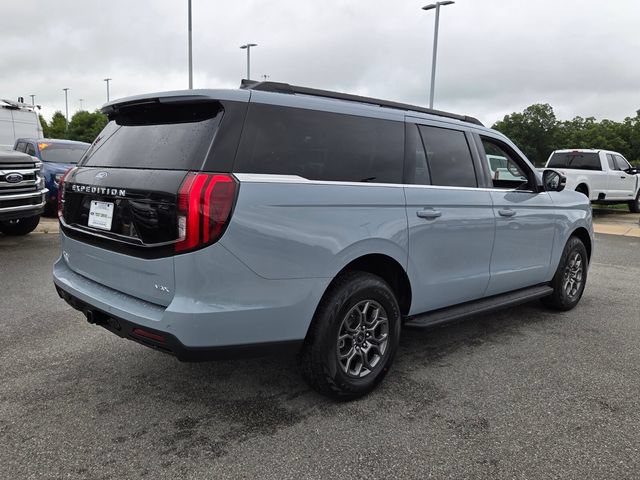 New 2026 Ford Expedition Max Active AWD/4WD image 39