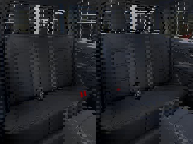 New 2026 GMC Canyon Elevation w/ Convenience Package image 17