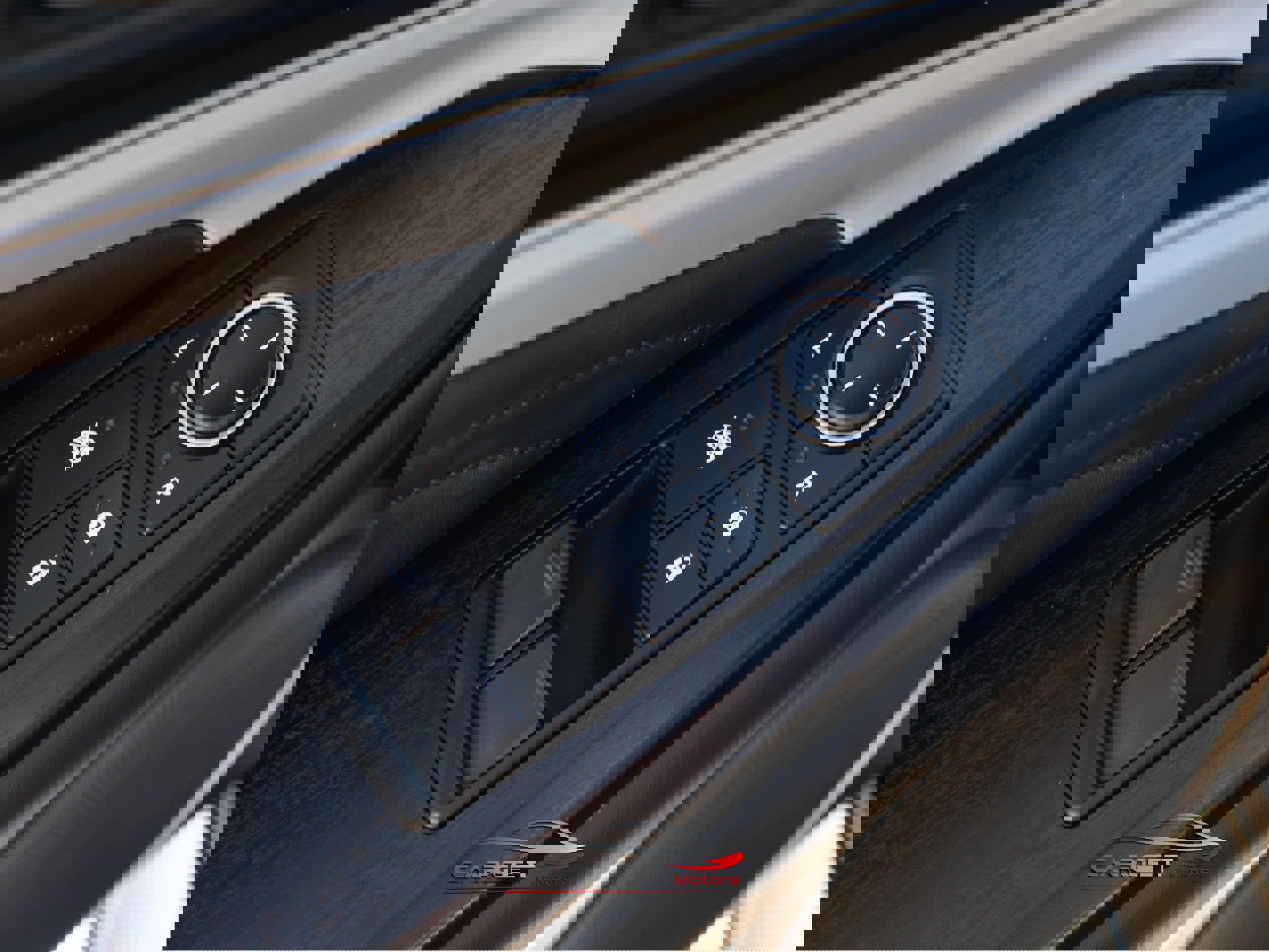 Used 2018 Lexus RC 350 F Sport image 37