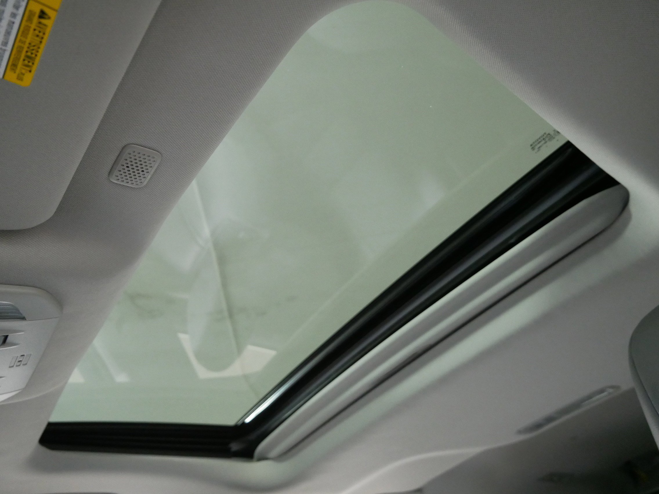 Used 2022 Toyota Highlander XLE image 31