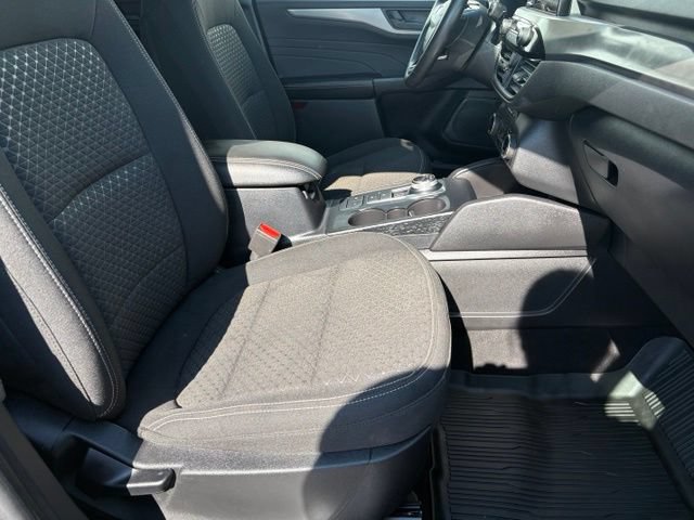 Used 2023 Ford Escape Active AWD/4WD image 18