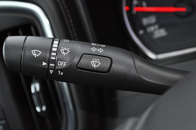 Used 2021 Chevrolet Silverado 1500 RST w/ Convenience Package II image 34