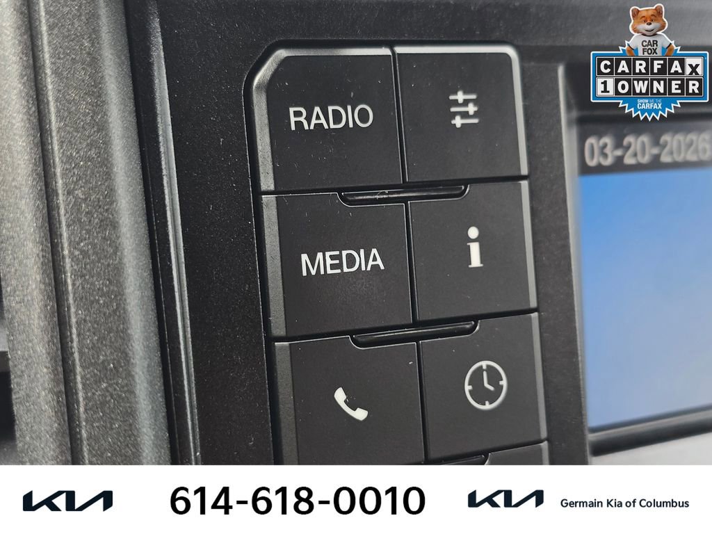 Used 2020 Ford F250 XL w/ Power Equipment Group AWD/4WD image 31