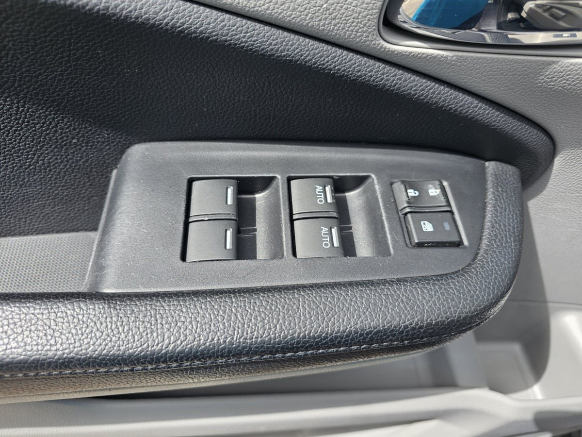 Used 2016 Honda Pilot EX image 12
