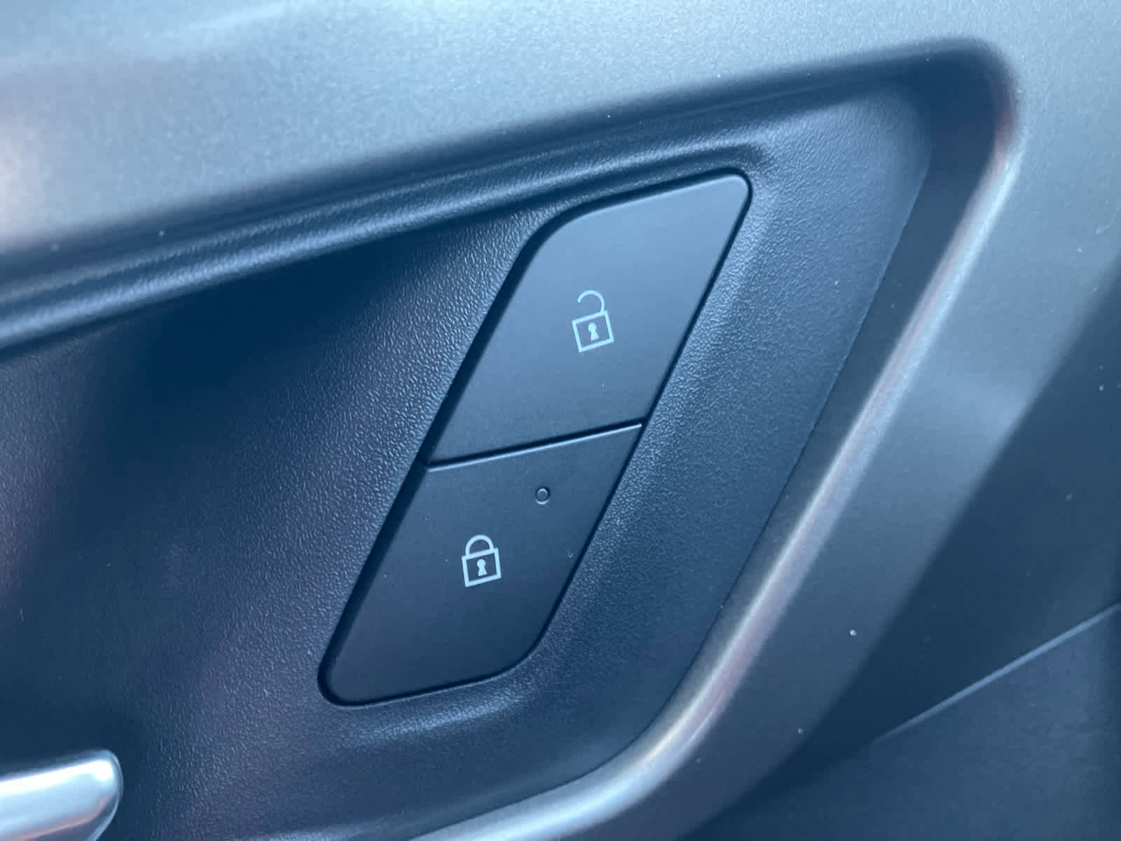 New 2026 Chevrolet Traverse LT AWD/4WD image 12