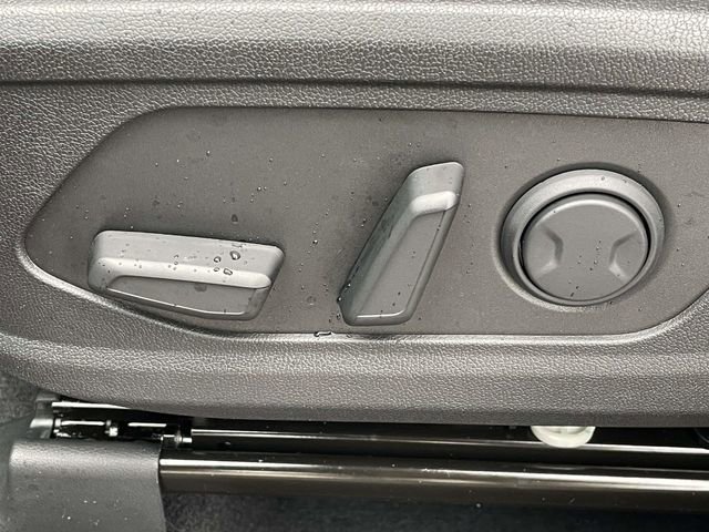 New 2026 Kia Sorento EX image 27