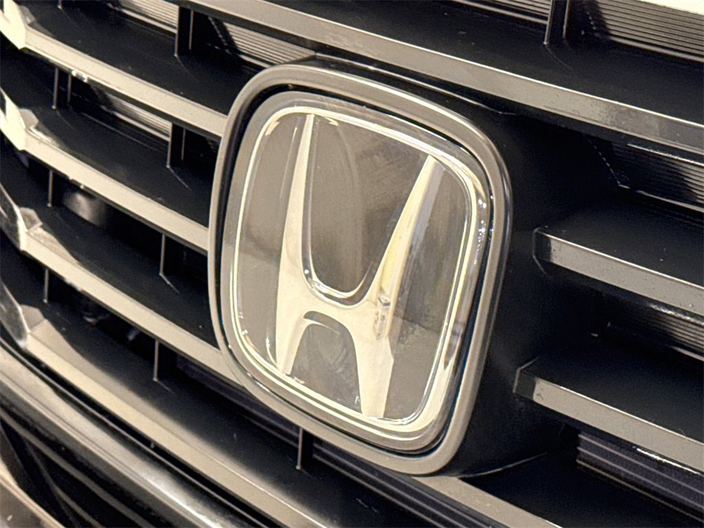 Certified 2021 Honda Ridgeline RTL image 6