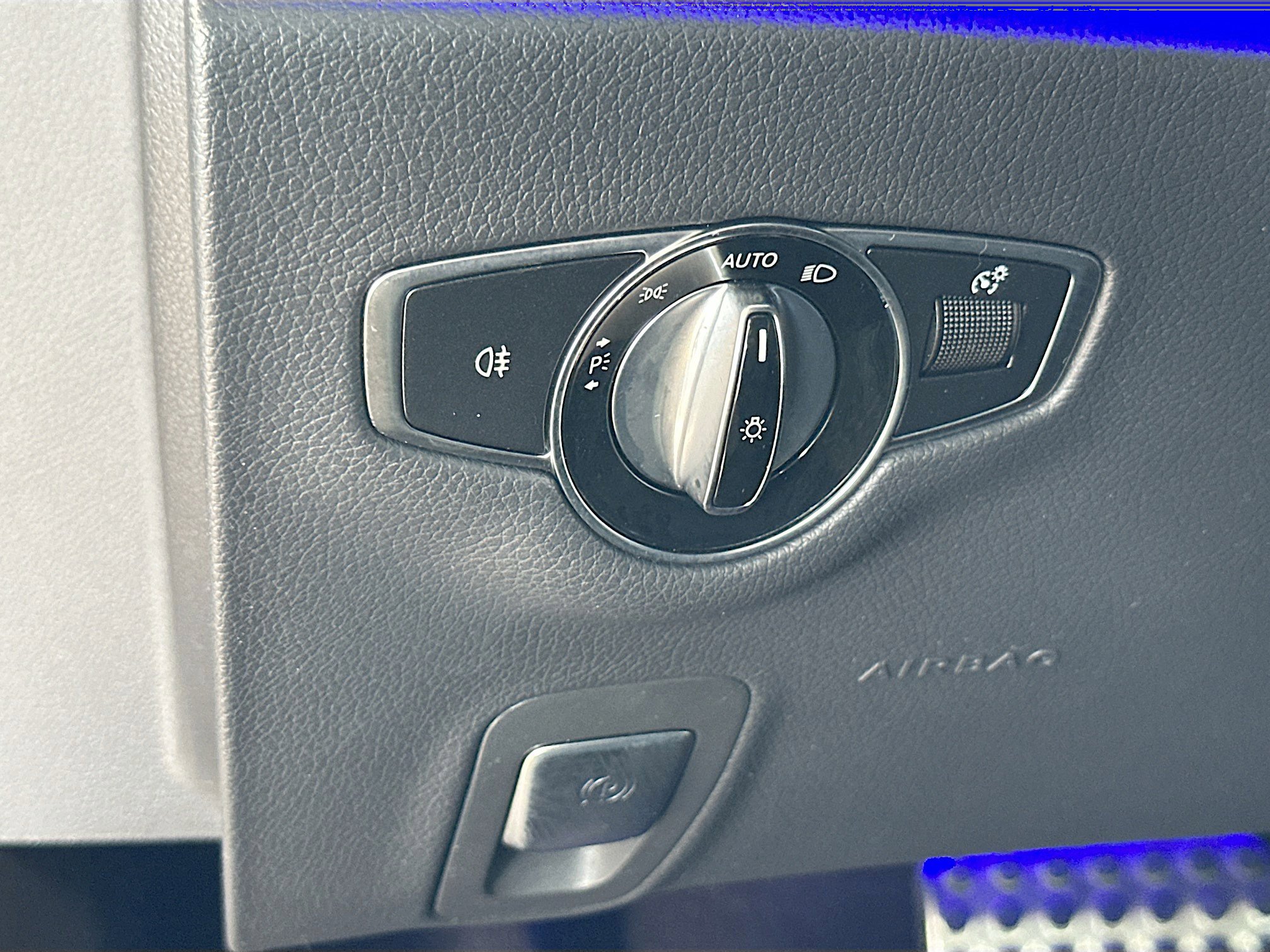 Used 2020 Mercedes-Benz CLS 450 image 10