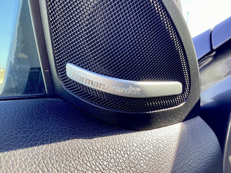 Used 2019 Mercedes-Benz GLA 250 4MATIC image 13