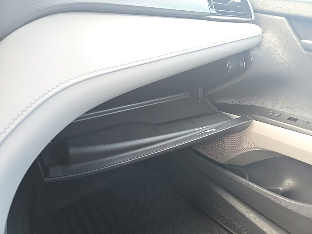 Used 2023 Toyota Camry LE image 22