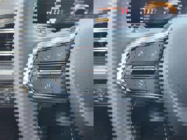 New 2026 Chevrolet Traverse LT w/ Midnight/Sport Edition image 29