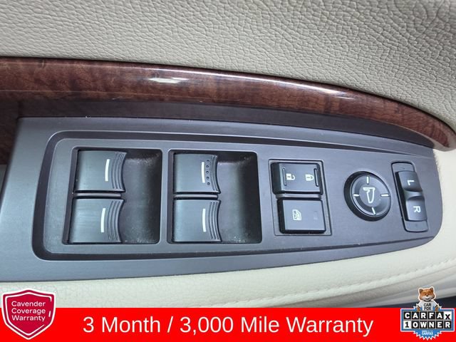 Used 2020 Acura MDX FWD image 30