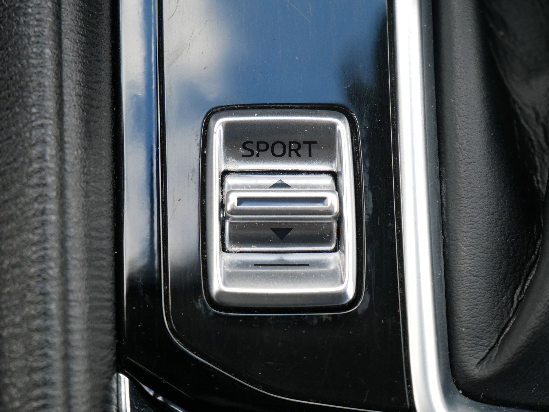 Used 2025 MAZDA CX-5 AWD 2.5 S w/ Select Package image 32