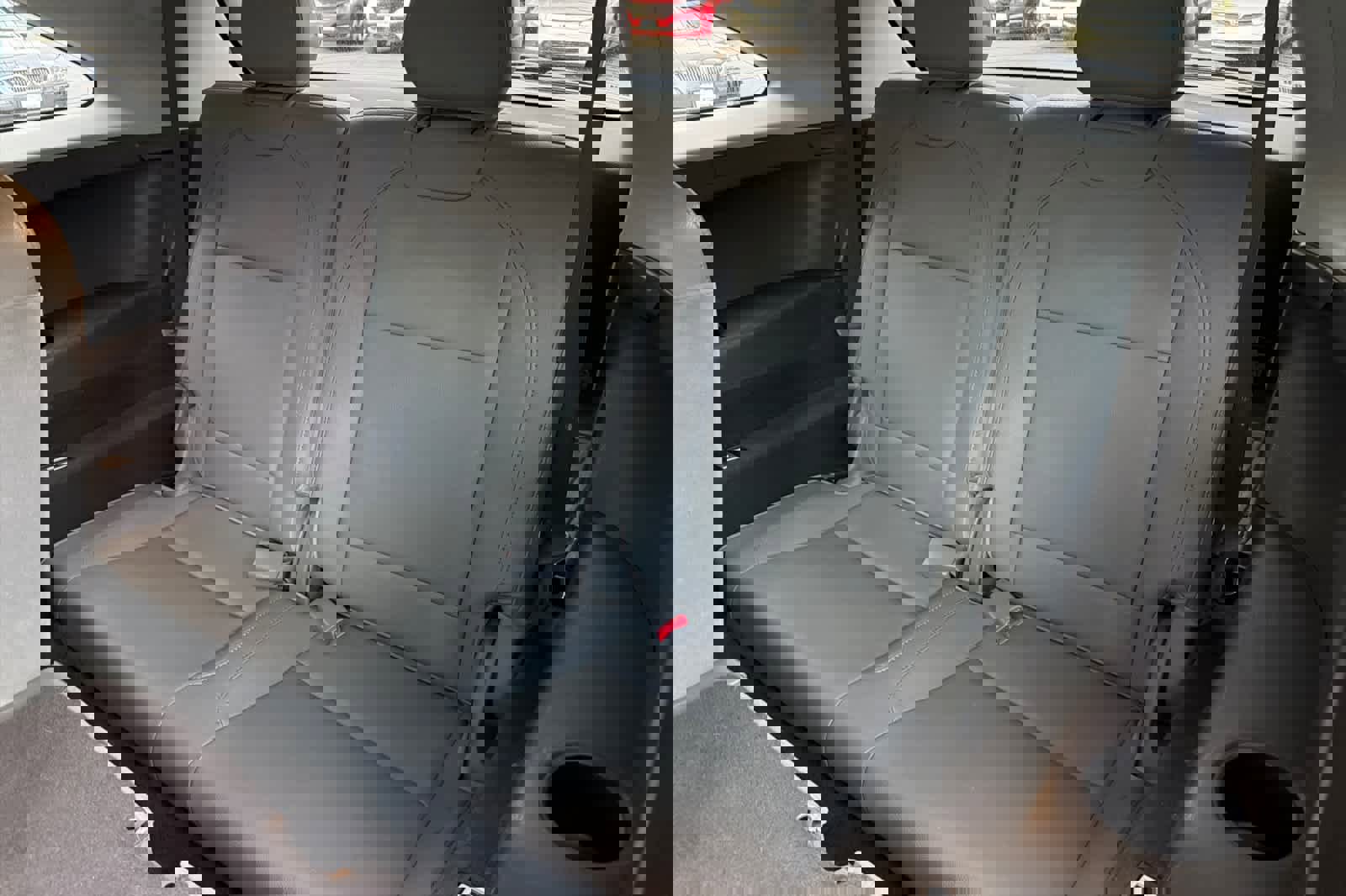 Used 2014 Acura MDX SH-AWD w/ Technology Package image 17