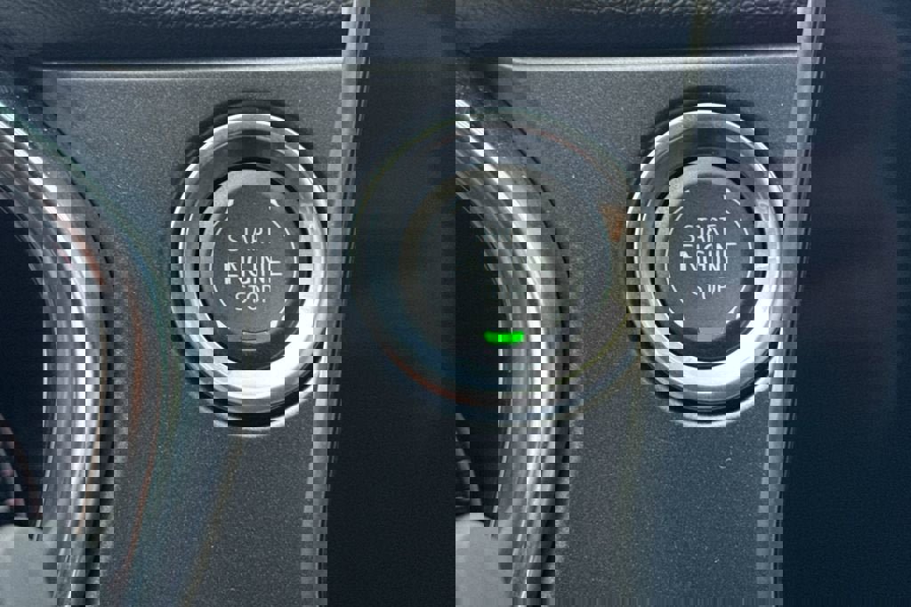 New 2026 Chevrolet Blazer LT w/ Midnight/Sport Edition image 22