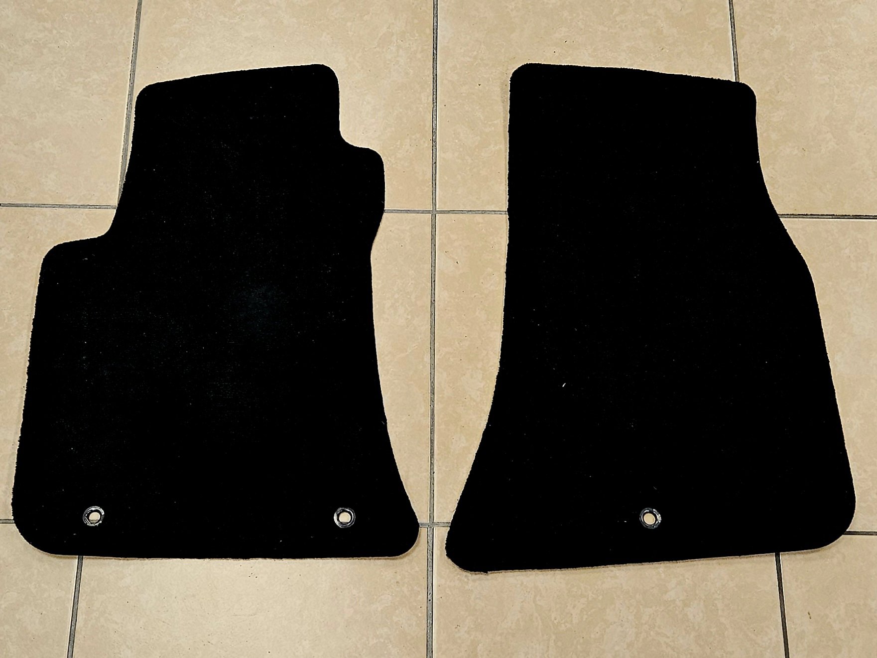 Used 2021 Dodge Challenger R/T Scat Pack image 39