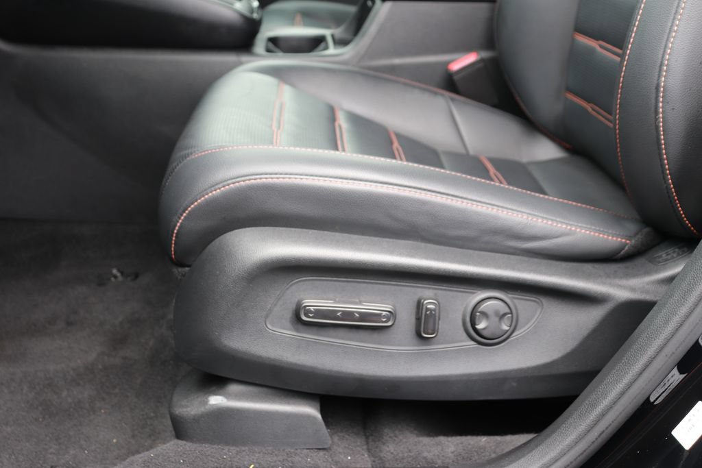 Used 2024 Honda CR-V Sport-L image 12