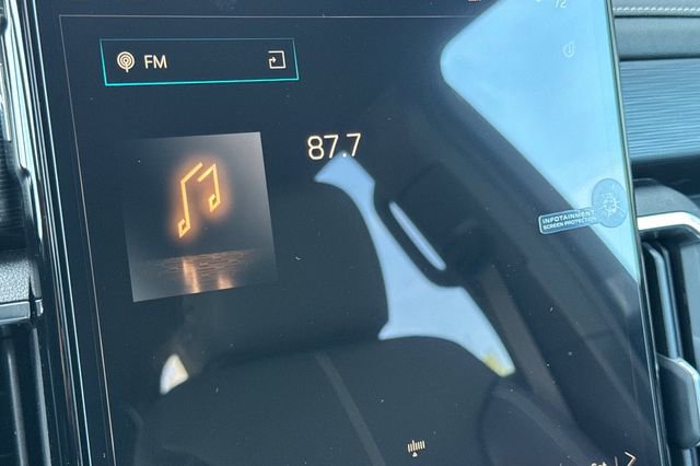 New 2026 GMC Acadia Elevation w/ Black Edition image 23