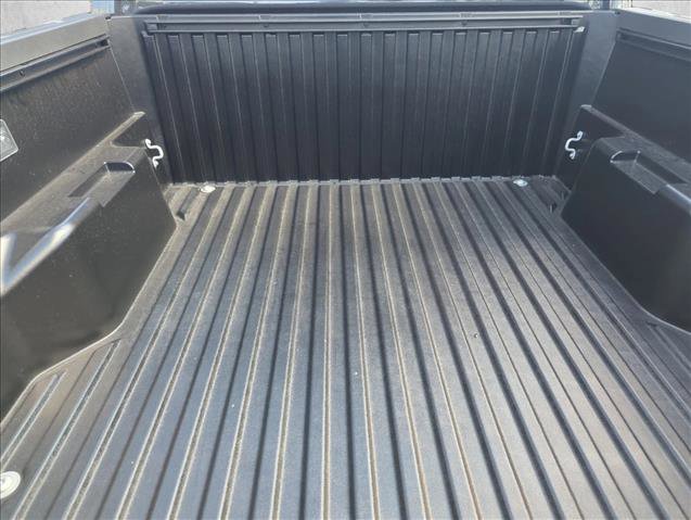 Used 2025 Toyota Tacoma SR5 image 26