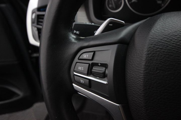 Used 2018 BMW X5 xDrive35i AWD/4WD image 18