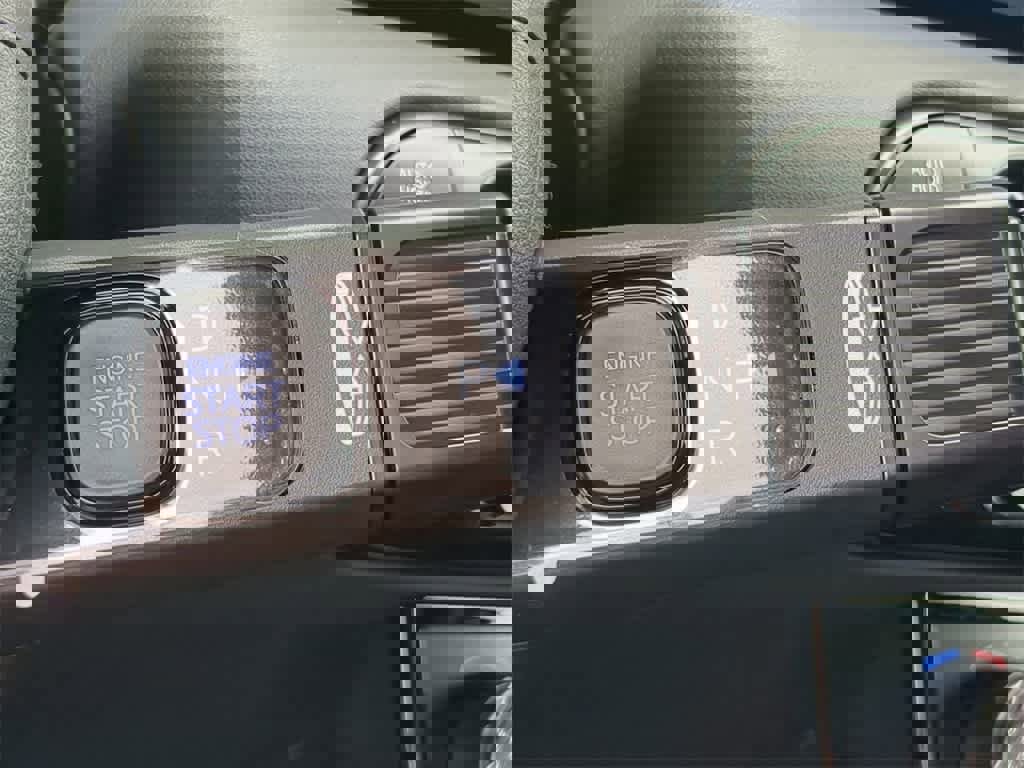 New 2026 Hyundai Palisade XRT Pro image 34