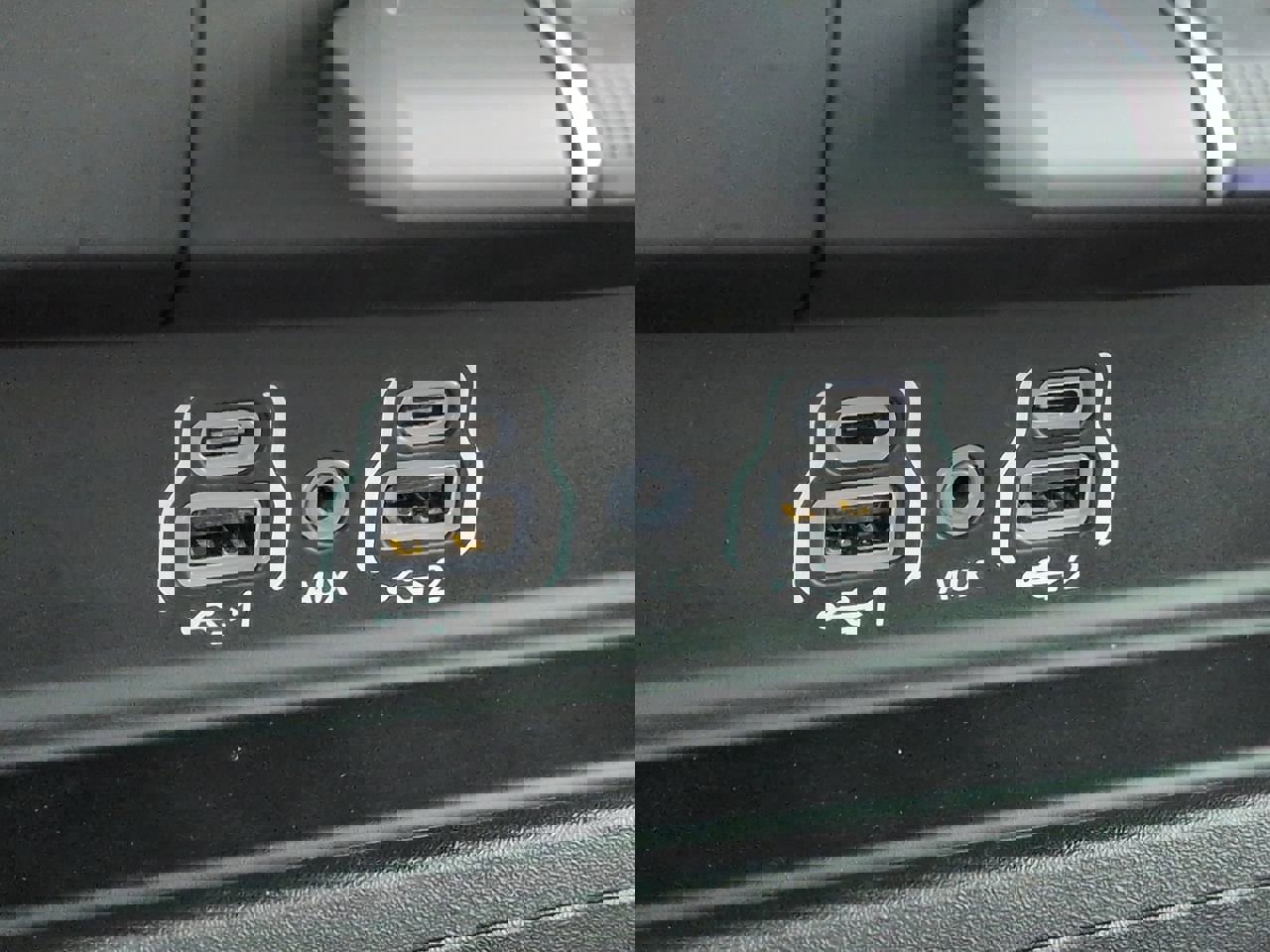 Certified 2025 RAM 1500 Big Horn image 20