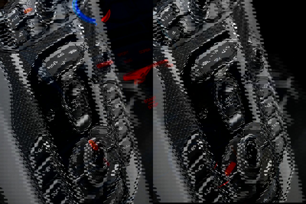 Used 2019 Lamborghini Aventador SVJ image 39