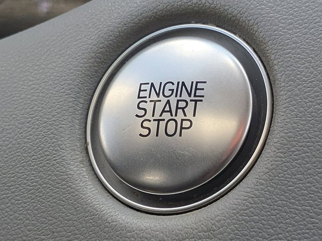 Used 2022 Hyundai Palisade SEL w/ Convenience Package AWD/4WD image 31