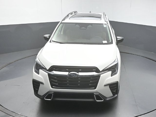 New 2027 Subaru Ascent Touring AWD/4WD image 47