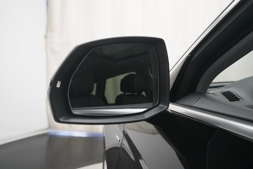 New 2025 Audi Q5 e Premium Plus AWD/4WD image 26
