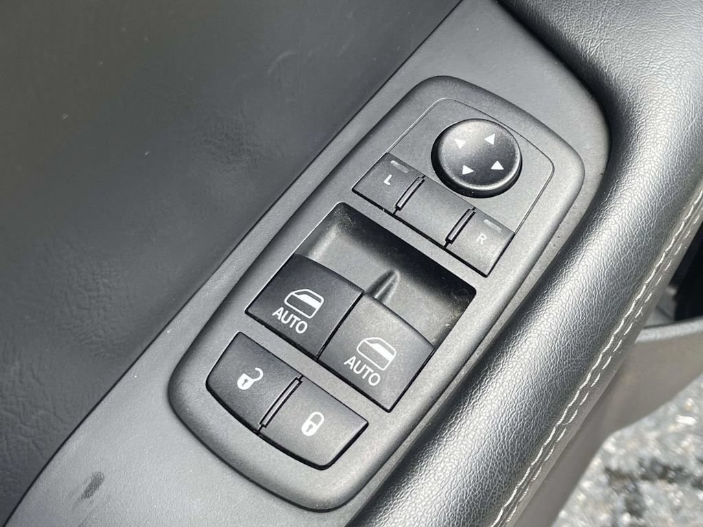 Certified 2019 Dodge Challenger R/T Scat Pack RWD image 19